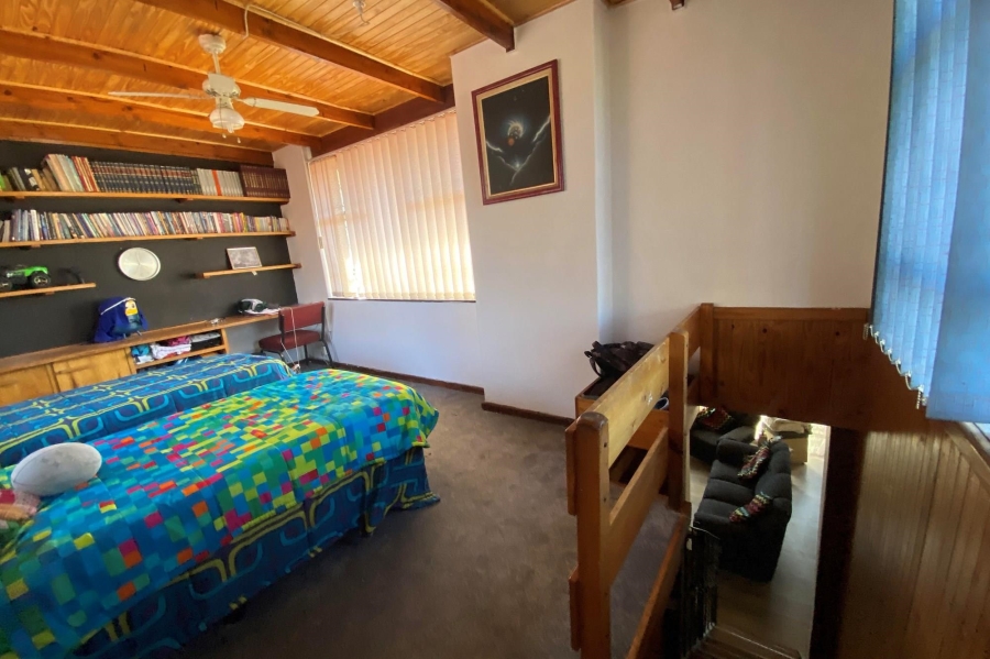 3 Bedroom Property for Sale in Sasolburg Free State